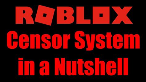 Remove Censor In Roblox Roblox Hack Pastebin Scripts - how to remove roblox censor